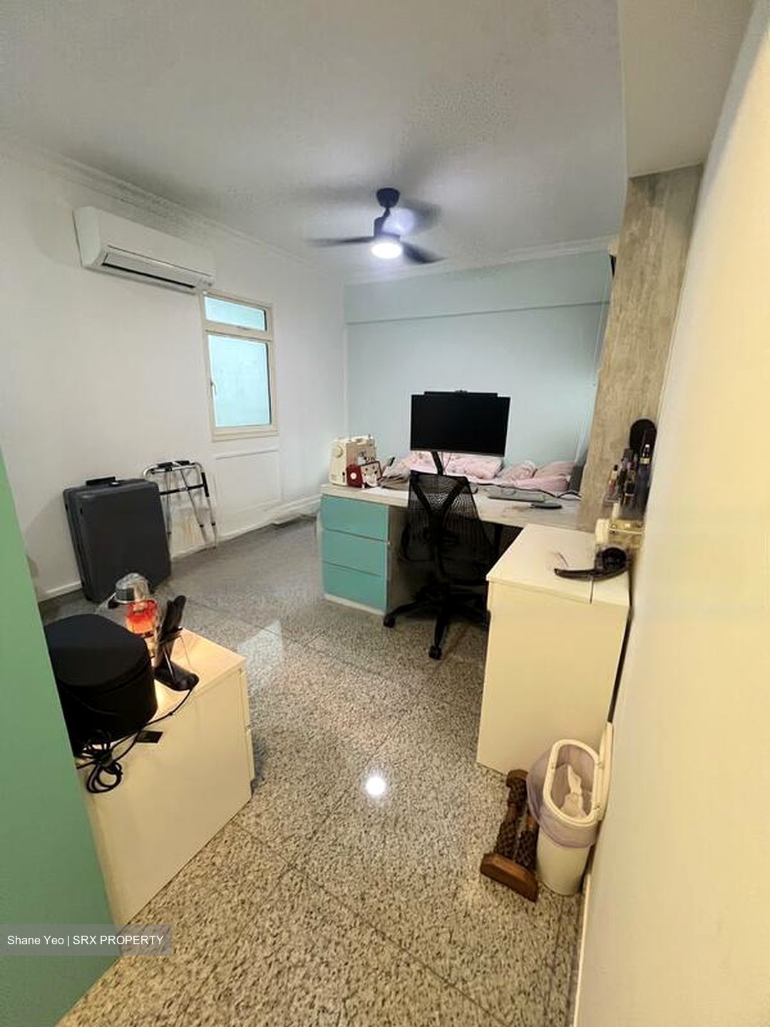 Blk 353A Admiralty Drive (Sembawang), HDB 5 Rooms #471705111